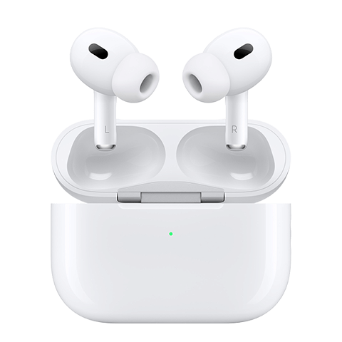 Ремонт наушников AirPods